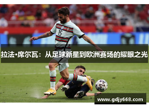 拉法·席尔瓦：从足球新星到欧洲赛场的耀眼之光