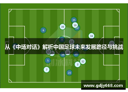 从《中场对话》解析中国足球未来发展路径与挑战