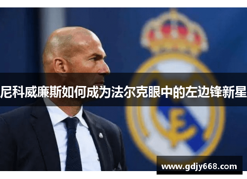 尼科威廉斯如何成为法尔克眼中的左边锋新星