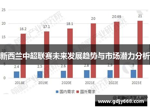 新西兰中超联赛未来发展趋势与市场潜力分析